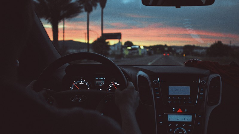 Őri Autósiskola - 3. kép Őri Autósiskola - 3. kép