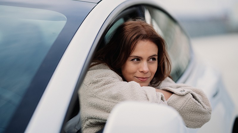 Őri Autósiskola - 1. kép Őri Autósiskola - 1. kép